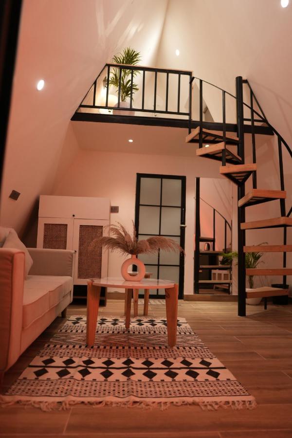 Hôtel The Alchemist House à Rishīkesh Extérieur photo